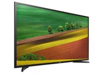 Телевизор SAMSUNG UE32T5300
