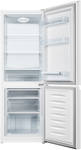 Холодильник HISENSE RT-267D4AW1