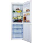 Холодильник ОРСК 173