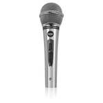 Микрофон BBK СМ-131