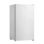 Холодильник Бирюса 95
