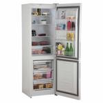 Холодильник HOTPOINT-ARISTON HDC 318 W