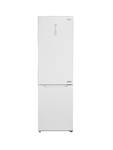 Холодильник MIDEA MRB520SFNW1