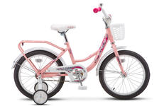 Велосипед STELS Flate Lady 14