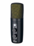 Микрофон конденсаторный USB Foix BM-501