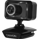 WEB-камера CANYON CNE-CWC1