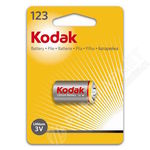 Батарейка Kodak R23А (12) bl1