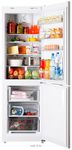 Холодильник АТЛАНТ 4421-009ND