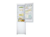 Холодильник БИРЮСА H380NF