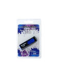 USB OLTRAMAX OM-4GB-250 синий