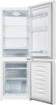Холодильник HISENSE RT-267D4AW1