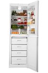 Холодильник ОРСК 162 B