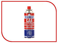 Газовый баллон Tourist Gas Standard TB-220