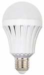 лампы светодиодные ECOLA TK7V92ELY LIGHT CLASSIC LED ECO 9,2W/A60/E27/4000K