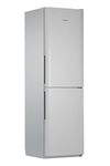 Холодильник POZIS RK-FNF172 серебристый