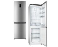 Холодильник АТЛАНТ 4421-049ND