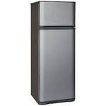 Холодильник БИРЮСА М153
