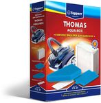 Комплект фильтров THOMAS AQUA-BOX-FST XT