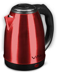 Чайник VAIL VL-5505