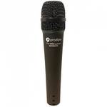 Микрофон динамический Prodipe PROTT3