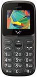 Мобильный телефон VERTEX C323 Black