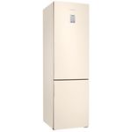 Холодильник SAMSUNG RB-37A5470EL