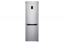 Холодильник SAMSUNG RB 30A32N0SA