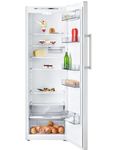 Холодильник АТЛАНТ 1602-100