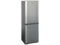 Холодильник БИРЮСА M320NF