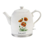 Чайник GALAXY GL0506