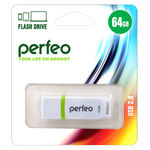 USB PERFEO C11 64Gb