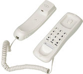 Телефон BBK BKT-105RU