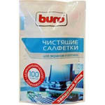 Салфетки Buro BU-Zscreen для экранов