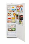 Холодильник DON R-291K Снежная королева