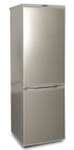 Холодильник DON R-291MI Металлик