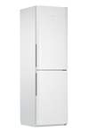 Холодильник POZIS RK-FNF172 белый