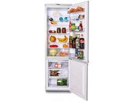 Холодильник DON R-295B белый