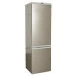 Холодильник DON R-295MI Металлик