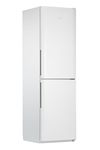Холодильник POZIS RK-FNF172 белый