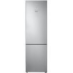 Холодильник SAMSUNG RB 37A5491SA