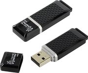 USB SMARTBUY 16Gb Quartz