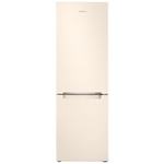 Холодильник SAMSUNG RB 30A30N0EL