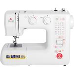 Швейная машина COMFORT Sakura 100