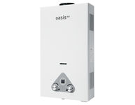 Газовая колонка OASIS ECO 20 кВт(б).Р