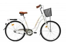 Велосипед Аист Tango 1.0 28