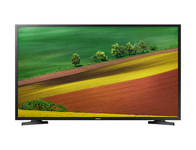 Телевизор SAMSUNG UE32N4000