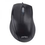 Мышь PERFEO (PF-A4750) 
