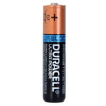 Батарейка Duracell LR03 Ultra Power