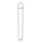 Сменный фильтр-картридж для душевой лейки Philips AWP105/10
