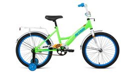 Велосипед ALTAIR Kids 20 (13